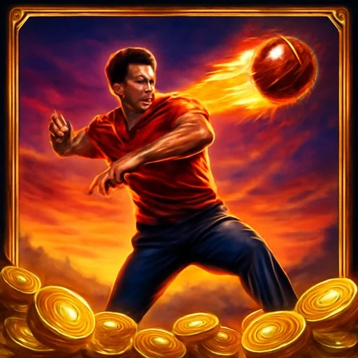 dhoni88 APK ইনস্টল স্ক্রিন
